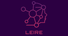 China Wenzhou LeiRe Starter Motor Technology Company Limited