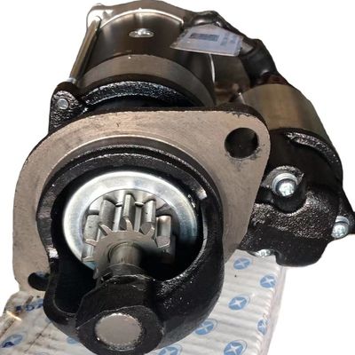 quality  Original Factory Price T-KING ZB5040XXYKDD6F 2015 Steel Jump Starter Motor BW6540-08 factory