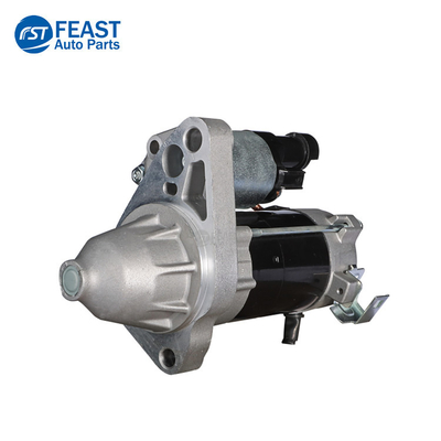 31200-RNA-A01 Starter Motor For Honda Civic/CR-V /Accord Starter Motor Assembly 31200-RNA-A11 OEM Standard