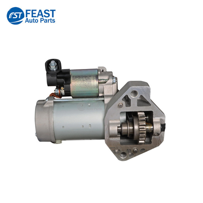 31200-RYE-A71 Starter Motor For Acura MDX / RDX / ZDX Motor Starters 428000-6780 OEM Standard