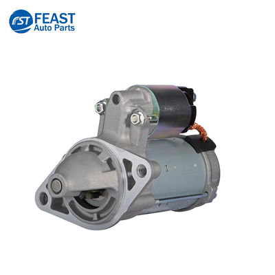 Starter Motor 28100-0T020 for Toyota Corolla OEM Standard