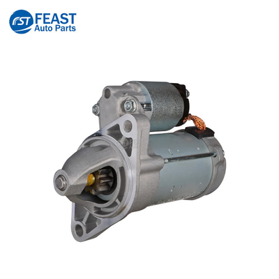 28100-0M070 Starter Motor For Toyota Yaris / Vios Motor Starter 428000-5030 OEM Standard