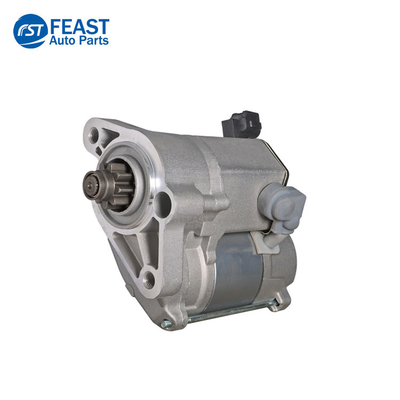 28100-62050 Starter Motor Assembly For LEXUS RX300 Starter Motor 228000-3750 OEM 28100-07010 Standard