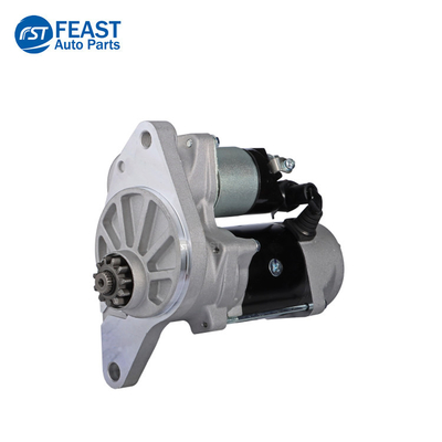 28100-78090 Starter For Toyota Dyna Starter Motor Assembly 0355-502-0211 OEM Standard
