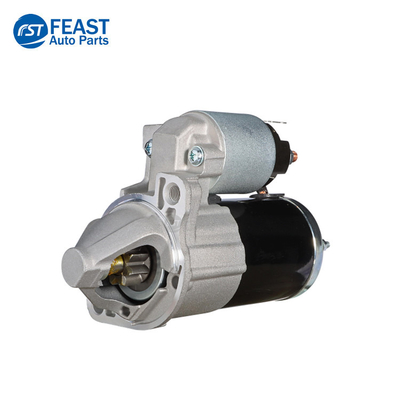 1810A096 Starter Motor For Mitsubishi Outlander Starter Motor Assembly M000T22371 M0T22371 OEM Standard