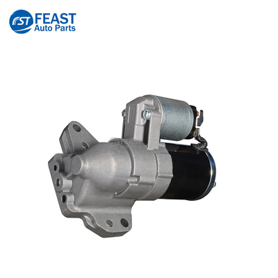 CY01-18-400 Starter Motor For MAZDA CX-9 Starter M000T15871 M0T15871 OEM Standard