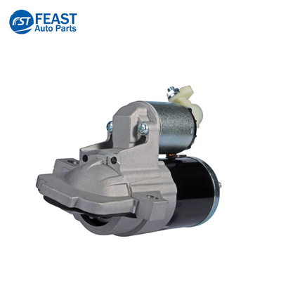 OEM Standard Starter Motor For MAZDA MX-5 Miata Starter Assembly LF9H-18-400 M000T37471 M0T37471 OEM Standard