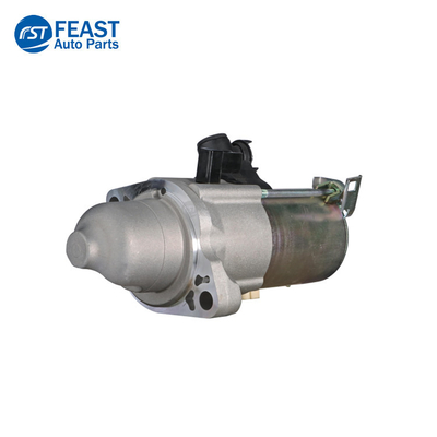 28100-0D080 Starter Motor For Pontiac Vibe Starter 28100-22090 OEM Standard