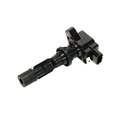 L3G2-18-100A Ignition Coil for MAZDA 3/5/MX-5/CX-7 Ignition Module 3 (BL)