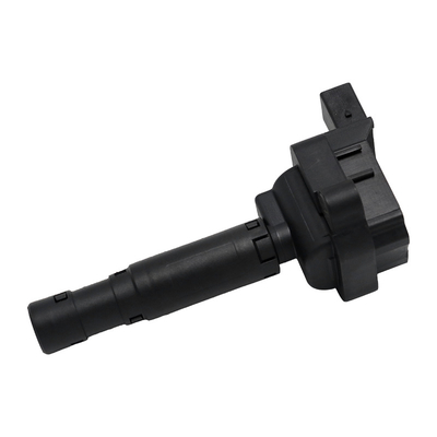 Good Quality OE 0001502580 Engine Ignition Coil Focus For Mercedes Benz M271 KE18/KE16 ML Cars Coil Pack 1 Year Warranty