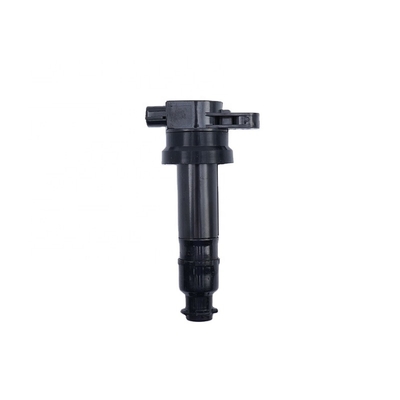 Auto Ignition System 27301-2B000 Spare Parts Car Auto Ignition Coil For Hyundai Elantr I30 KIA FORTEK2 K3 3.8L, 3.8L 3778cc, 4.6L 4627cc