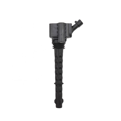 Auto Ignition System Ignition Coil New For Alpha Romeo Giulietta 55213613 55209603