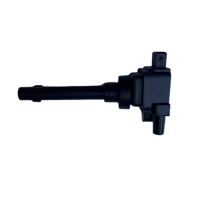 Wholesale High Quality Auto Ignition Coil for Chery A3 Spare Parts Ignition Coils Fit forChery A5