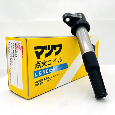 N20 N55 Ignition Coil 12137562744 12137594596 For Mini E90 F30 F10 E84 535i 640i M2 M3 M4 X4 X5 X6 OEM Standard