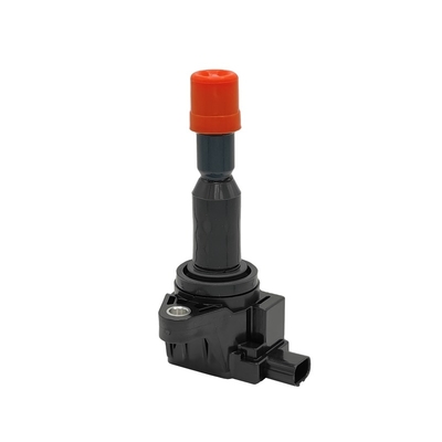 Auto Parts Ignition Coil IGNITION COIL UF581 FOR HONDA 2007-2008 1.5L FIT C1578 30520-PWC-003