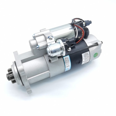TRANSPORT New High Quality 24V Bus M105R3015SE Starter Motor.