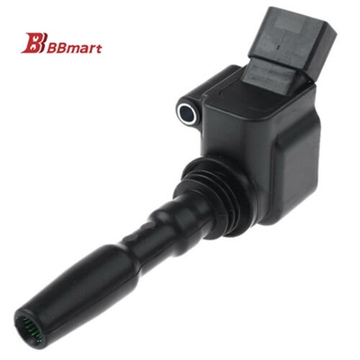 BBmart Auto Parts Luxury Ignition Coil For VW Bora Golf Jetta Polo OE 04E905110N