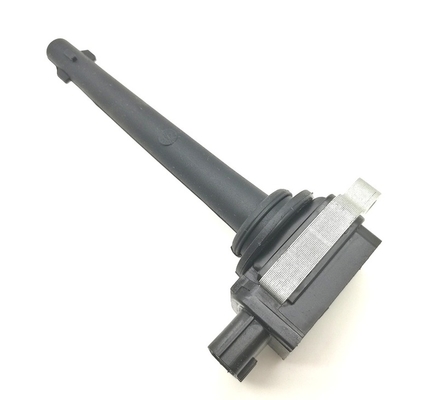 Auto Engine Parts For Nissan Ignition Coil OEM 22448-ED800 22448-CJ00A