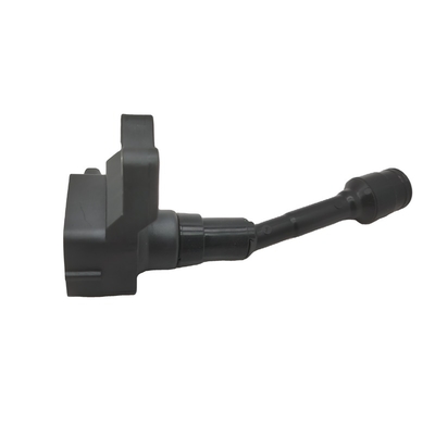 Teoland Engine Systems Auto Engine Auto Ignition Coil For FORD ECOSPORT FOCUS III FIESTA 1.0L CM5G-12A366-CB