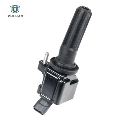 High Quality Ignition Coil OE 12596547 12629472 Durable Auto Ignition Coils For Chevrolet Colorado Hummer H3 Standard