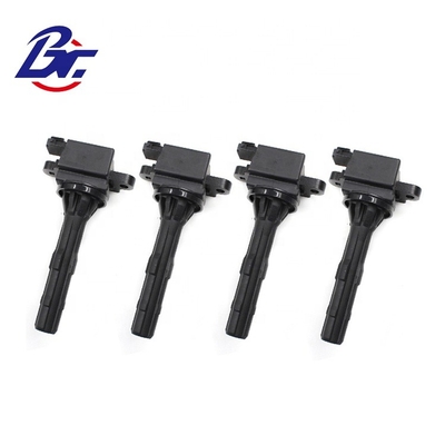 High Performance Auto Parts 90919-T2010 Ignition Coil Fit 90919-02280 For Japanese Car Toyot One AVANZA