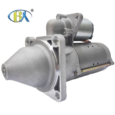 For Iveco Engine 0001230009 Starter Motor For IVECO 0001367029 19024202 19024263 4804376 500325146