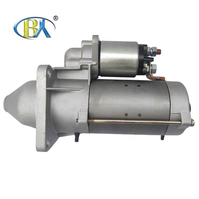 FOR Iveco 18959 New Starter Motor Parts For Iveco 0001231011 0986019010 500325137 IS1169 2995104 8060