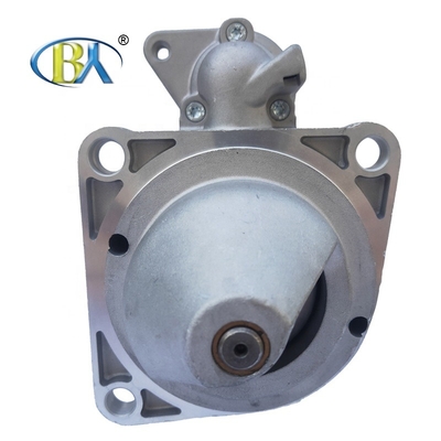 FOR Iveco Zeta 24v new 0001231010 0986021690 19084219 4807378 75114529 455517 for bosch Fiat IVECO diesel starter motor self 8040 8060