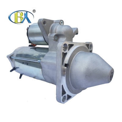 FOR Iveco Zeta For Iveco Zeta 24V BOSCH Starter Motor 0001231010