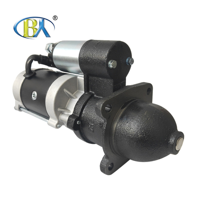 Motor starter parts high quality auto starter motor 01183235 for deutz KHD 912 913 1013 engine parts
