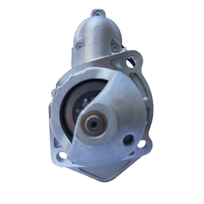 starter motor 0001230001 0061512301 0041519301 for Mercedes Benz Truck Engine Top quality diesel engine LK/LN2