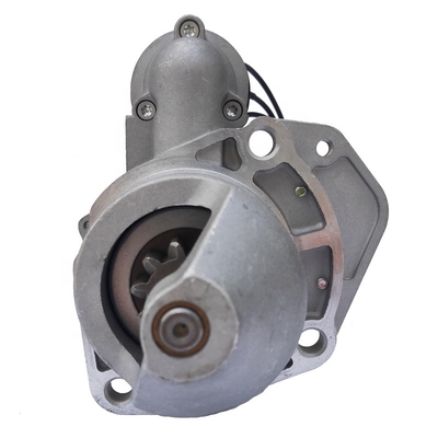 For IVECO 0001231016 Starter Motor 2995986 42498718 48922338 For IVECO