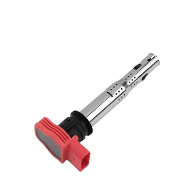 Liulan Factory Price High Quality Motorcycle Ignition Coil For OEM 06E905115E Standards