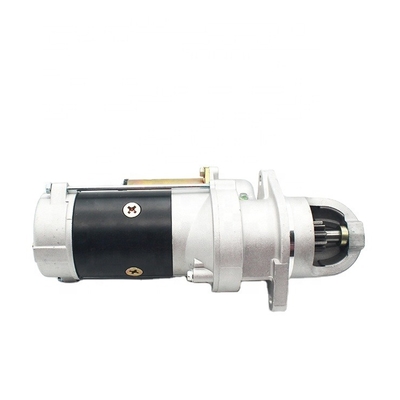 auto spare parts starter motor 3283329 for cummins 4bt 6bt