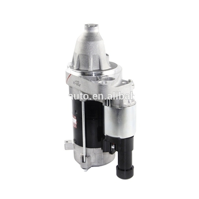 China Standard Top Ten Products Engine Parts Sale Starter Motor For Accord Best Sales Products In Alibaba