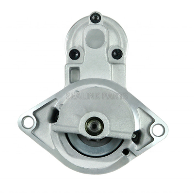 12V Car Auto Starter Motor For Chevrolet Astra 0001107077 0001107098 CS1188 112431 Lester/WAI 31223 2010-109