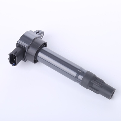 Plastic&amp;amp; Rubber Ignition Coil 1832A026 FK0320 For Mitsubishi Lancer Outlander Sport Pajero Montero 06-16 6G75 1832A031 MN195452 MN195616
