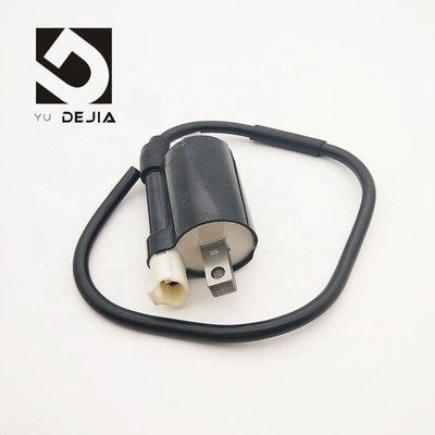 Chinese SCOOTER FACTORY for BAJAJ RE205 Motorcycle Ignition Coil