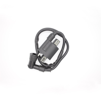 Copper wire Hotsale China factory motorcycle parts and accessories cd70 ignition coil for Honda