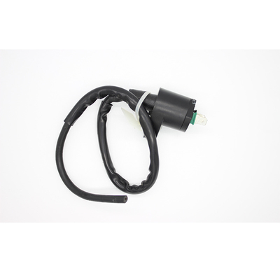 Ignition Circuits Resistor Cover For Wholesale GY6 Motorcycle Ignition Coil Pack GY6
