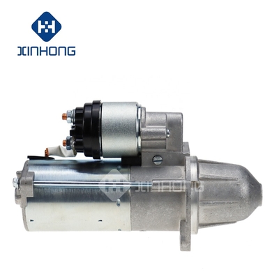 car starter motor generator auto starter 6502,3708 gazelle bus