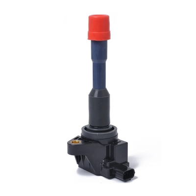 Toyota Car Parts Ignition Coil Pack Auto Engine Tester For 30521-PWA-003 CM11-108 UF374 For Honda Civic Hybrid Sedan 2003-2011 1.3L