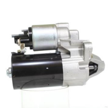 Original F4R811 F4R800 F4R870 Starter Motor 0001107477 8200792969 For Renault LAGUNA II MEGANE I II Classic TRAFIC II Box Bus TRAFIC BOX (FL)