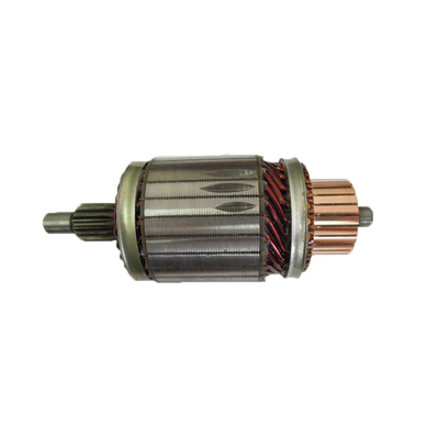 Automatic Electric Systems Factory Outlet Quality Warranty Starter Motor Electric Systems Spare Parts Automatic Motor Starters