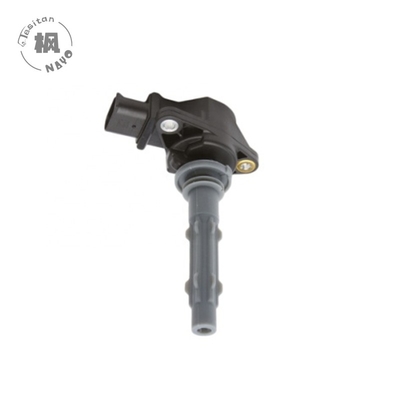 Ignition Coil for Mercedes-Benz OE 19005267 A0001501980 A0001502780 A0001502680 A2729060060 SL (R230)