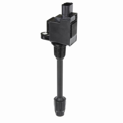 Factory Sale High Quality Dry Metal Plastic Rubber Auto Ignition Coil Rubber OEM 22448-2Y000 22448-2Y001 For Nissan Cefiro A33