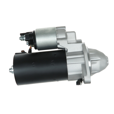 OSGR 12V 1KD 2KD 28100-0L070 28100-0L080 Starter Motor Car Diesel Engine Auto Spare Parts For Hilux Pickup 2.5 3.0 D4D D-4D 4x4 2006