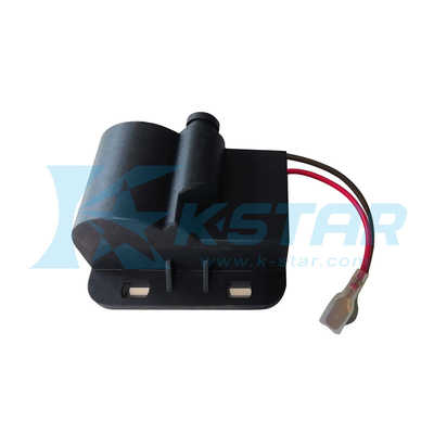 Plastic Ignition Coil/CDI for Tomos A35