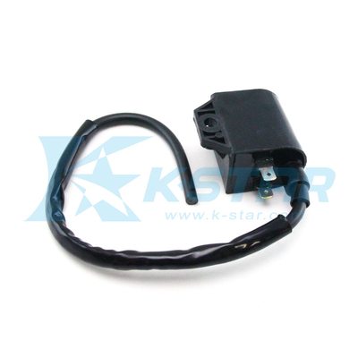 Rubber Ignition Coil For Suzuki AG50/AD50 Motorcycle